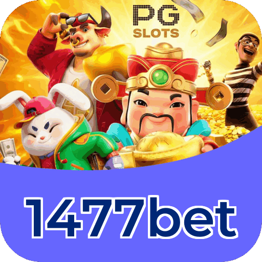Mahjong Ways Slot - PG Soft