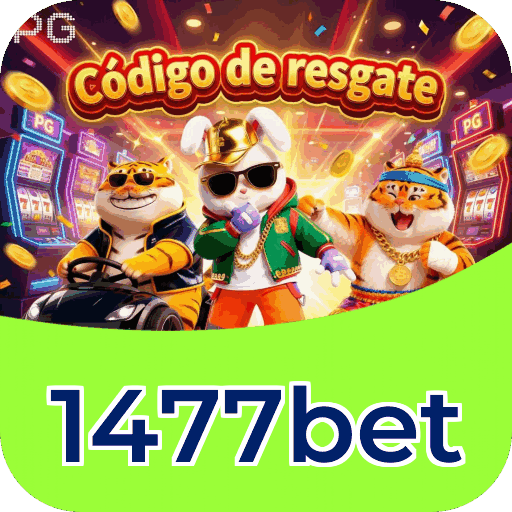 Download Mobile
