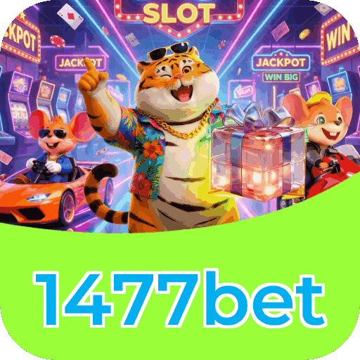 PG Slots Collection