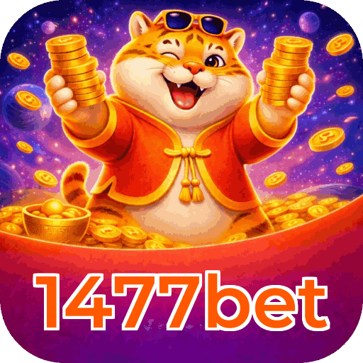 Fortune Tiger - PG Soft