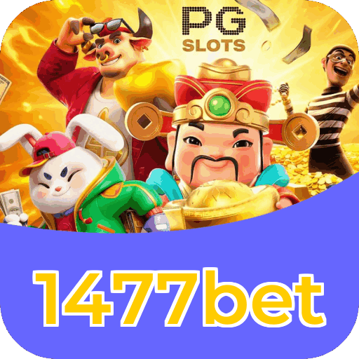 Fortune Dragon - RTP 96.96%