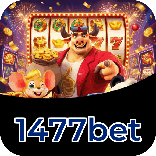 Interface 1477bet
