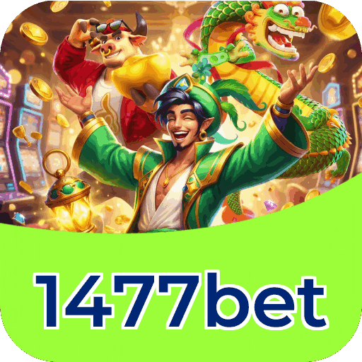 Fortune Dragon - Jogo temático asiático