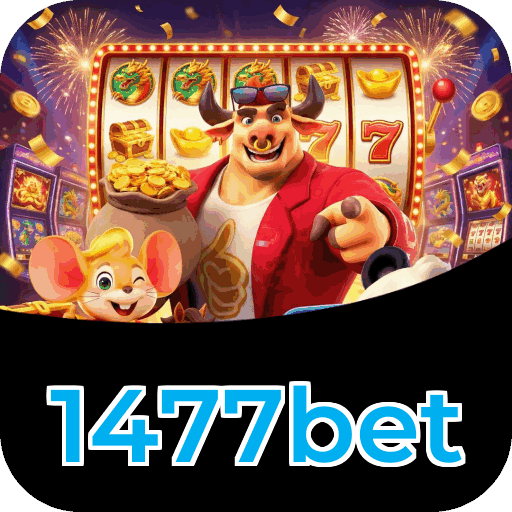 Cassino 24/7 disponível
