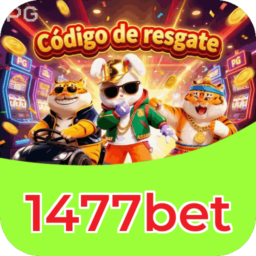 Streaming 4K no cassino ao vivo da 1477bet