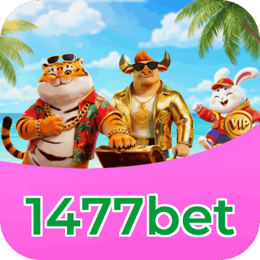Slots Premium da PG Soft na 1477bet