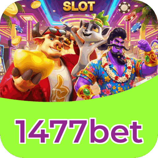 Instalar APK 1477bet