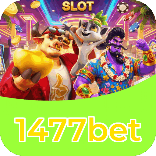 Performance 1477bet