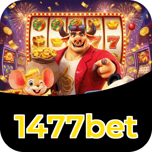 Sweet Bonanza - Slot popular com multiplicadores