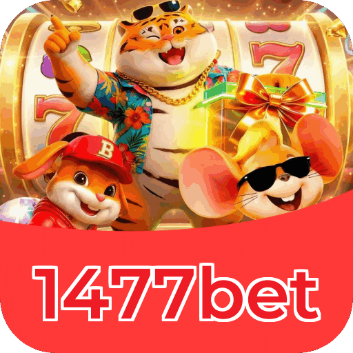 Fortune Tiger - Slot com RTP 96.81%