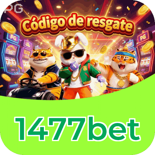 Telegram Promoções