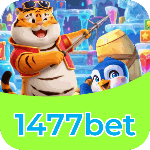 Suporte 1477bet