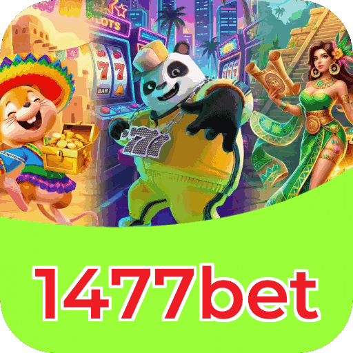 Apostas esportivas ao vivo na 1477bet