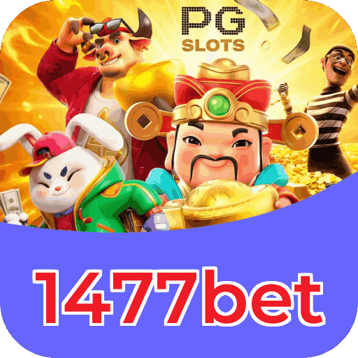 Jogos com maior RTP na 1477bet