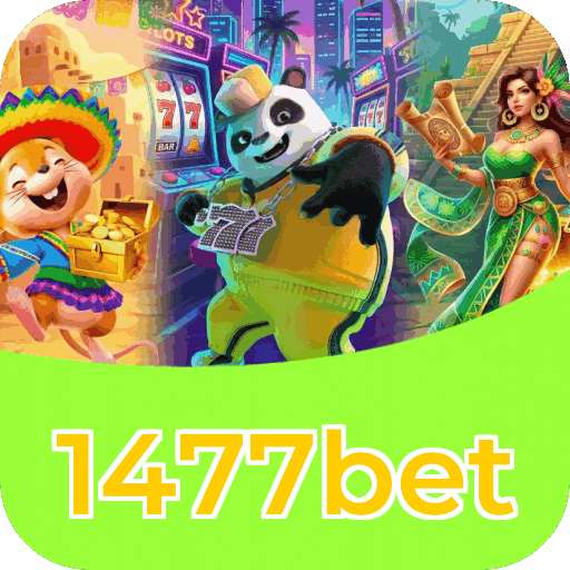 Métodos de pagamento aceitos na 1477bet
