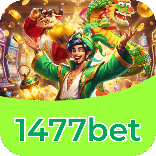Baixar APK 1477bet