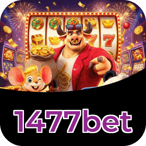 Download iOS 1477bet