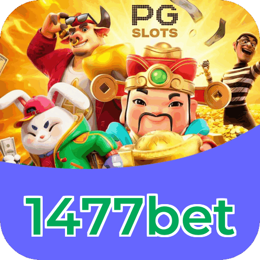 Dicas para ganhar na 1477bet