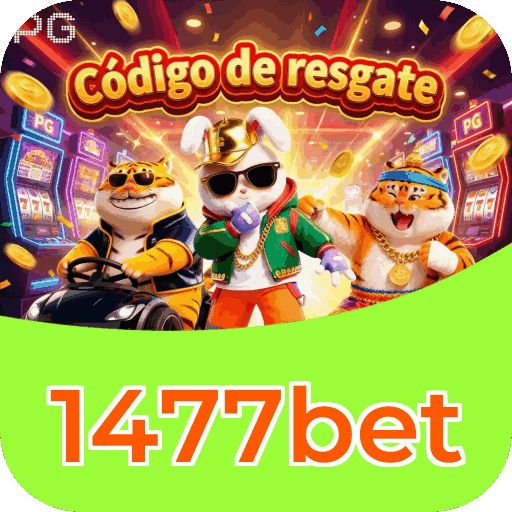 Cashback semanal 1477bet